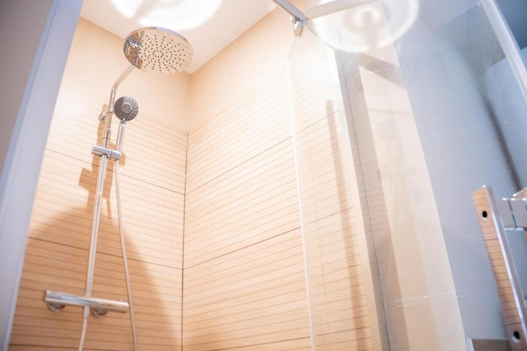Photo of Bathroom in Coeur de Nacre