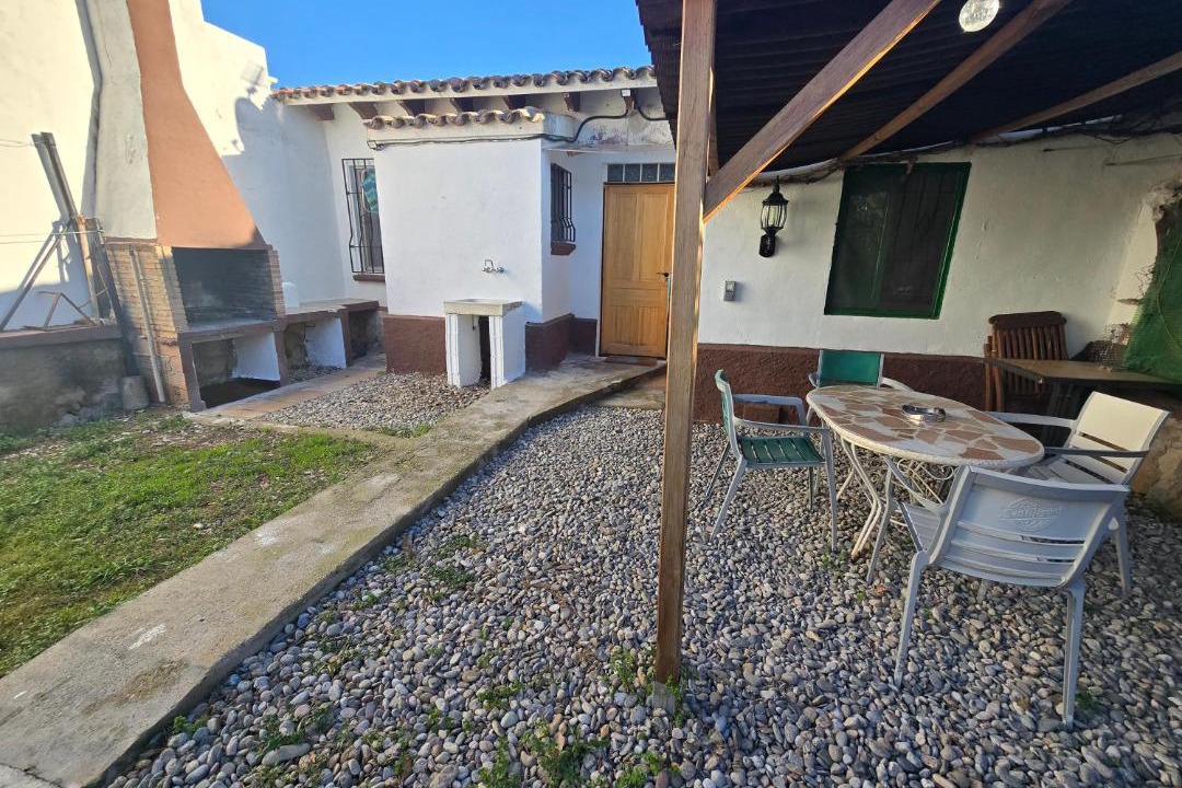 Photo of Others in Riba-Roja d'Ebre