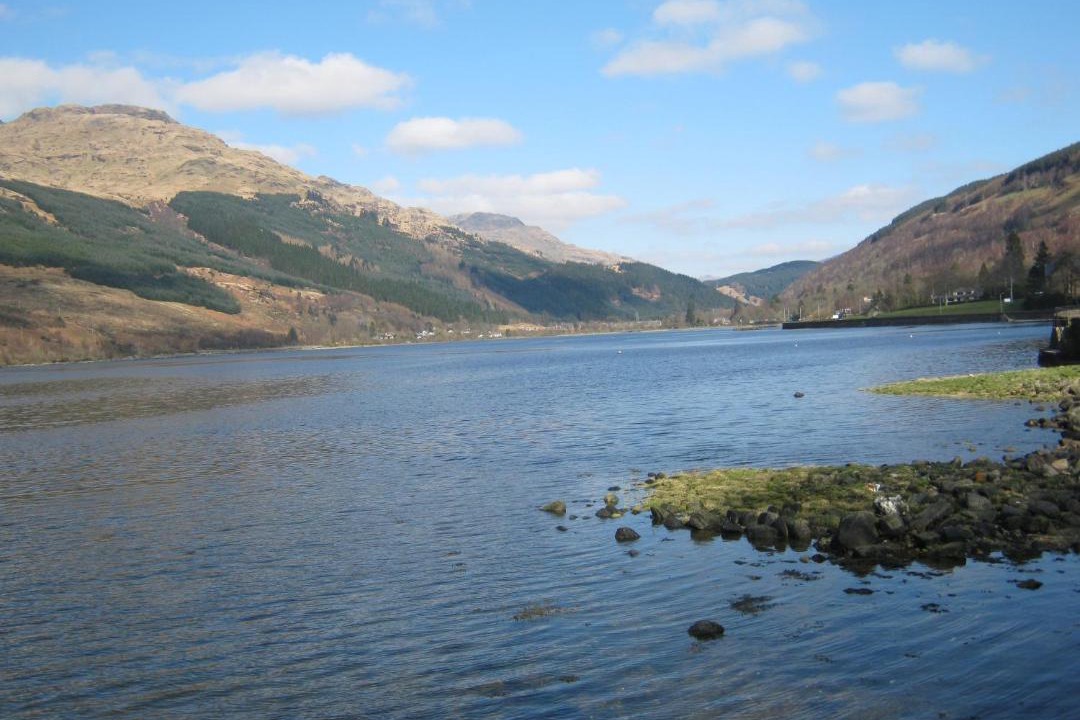 Photo of Others in Arrochar