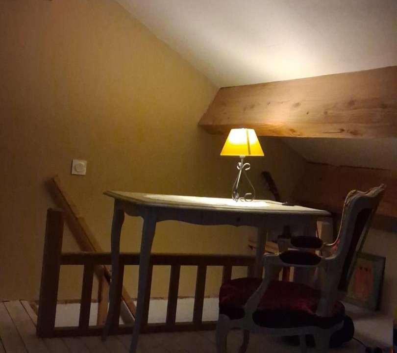 Photo of Others in Premian