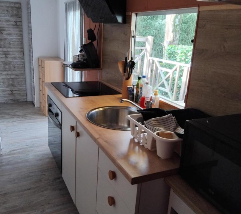 Photo of Others in Le Martinet