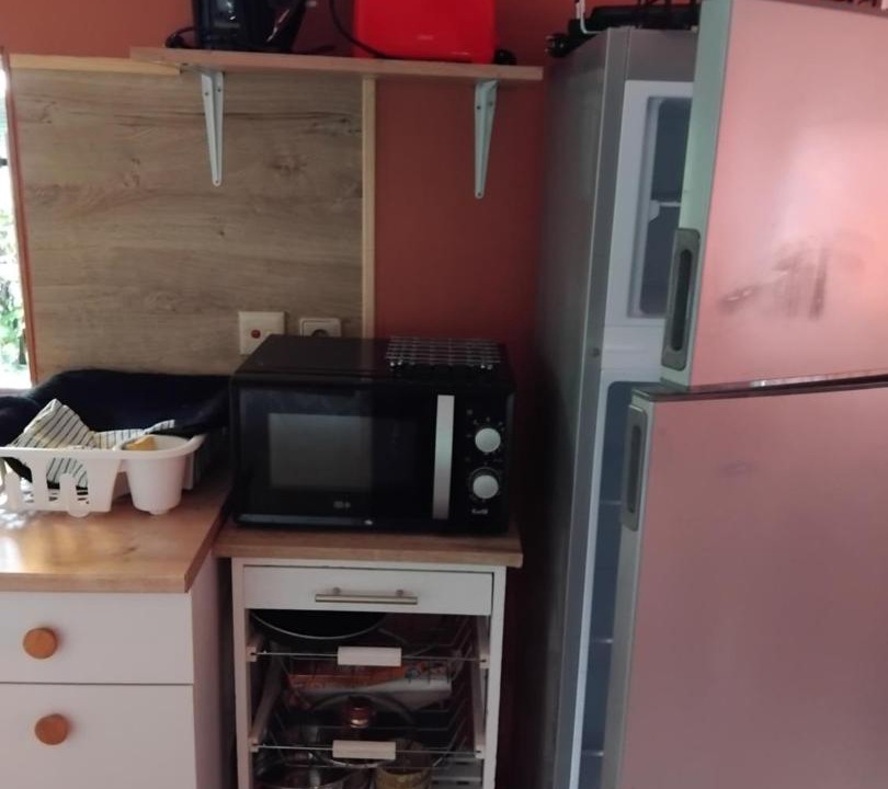 Photo of Others in Le Martinet