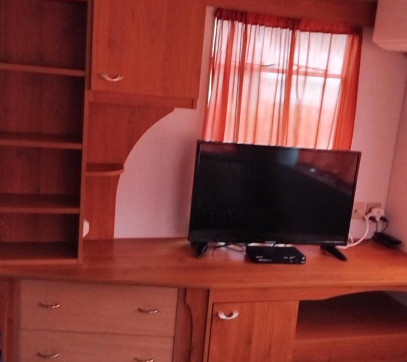 Photo of Others in Le Martinet