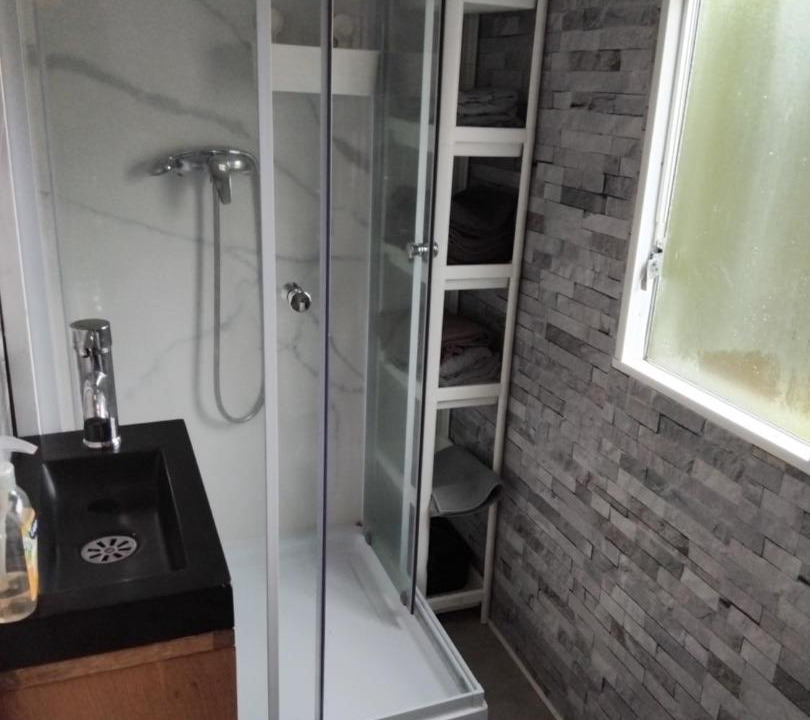 Photo of Others in Le Martinet