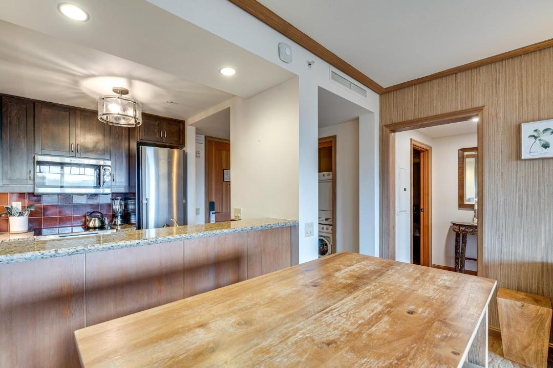 Photo of Kitchen in Cle Elum