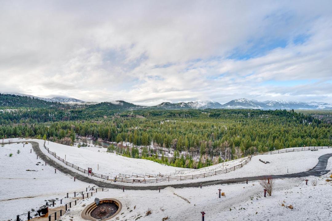 Photo of Others in Cle Elum