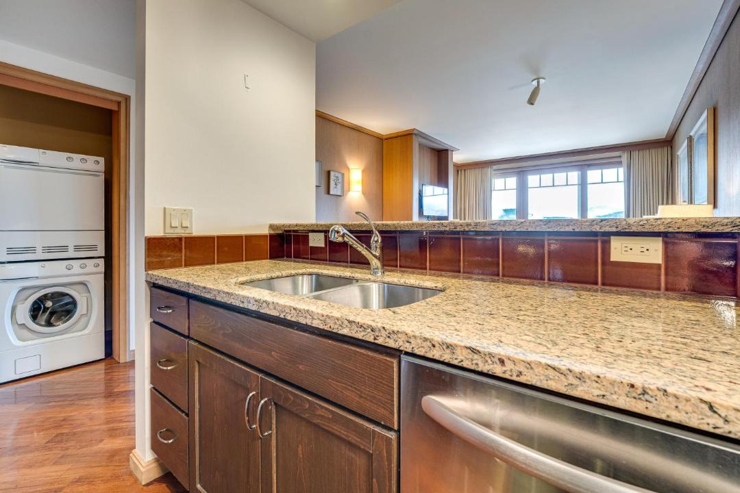 Photo of Kitchen in Cle Elum