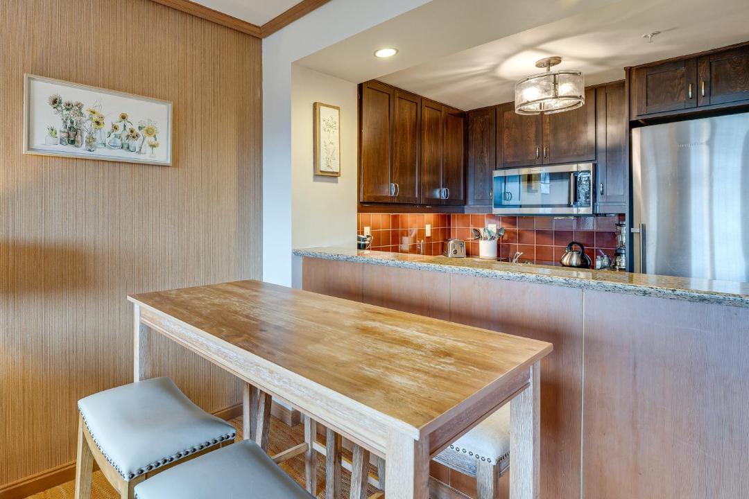 Photo of Kitchen in Cle Elum