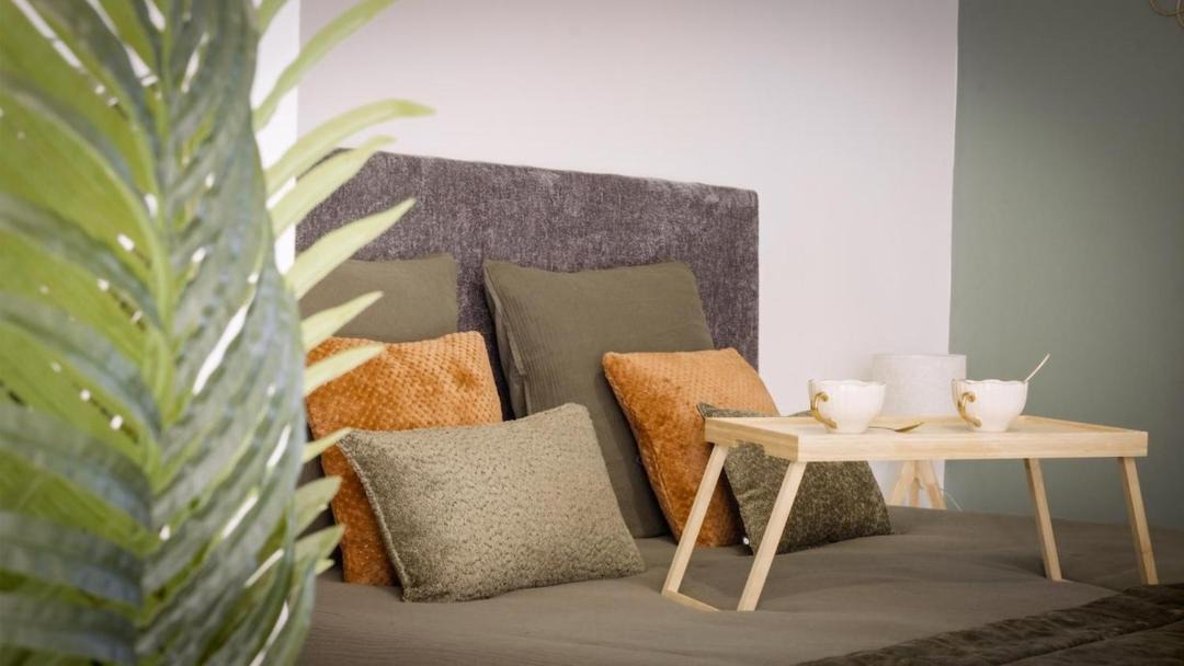Photo of Livingroom in Cintegabelle