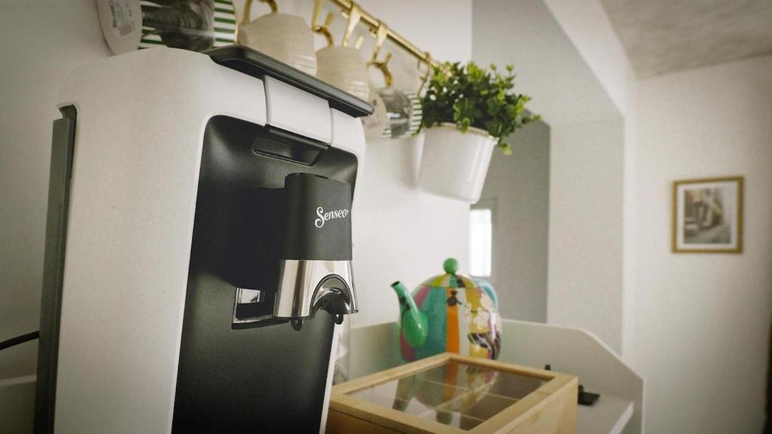Photo of Kitchen in Cintegabelle