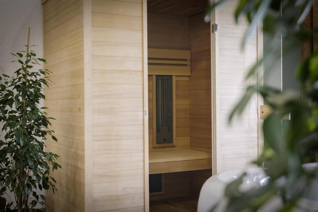 Photo of Bathroom in Cintegabelle