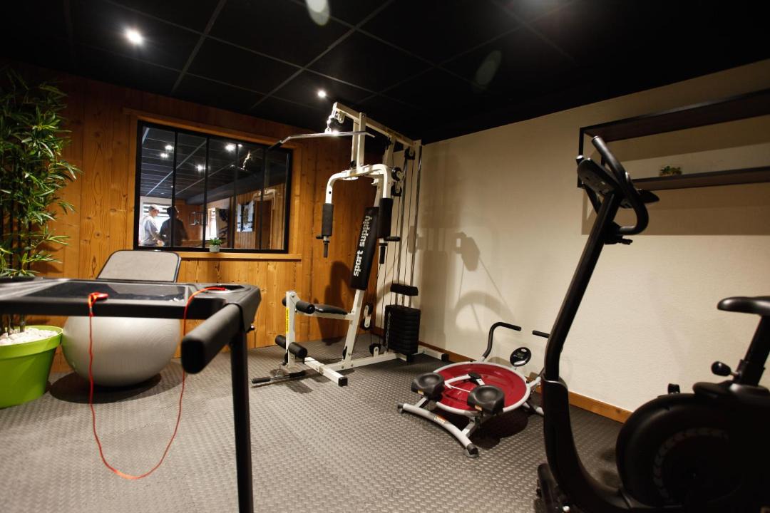 Photo of Others in Champdray