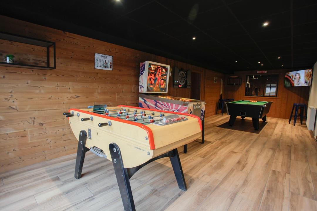 Photo of Others in Champdray