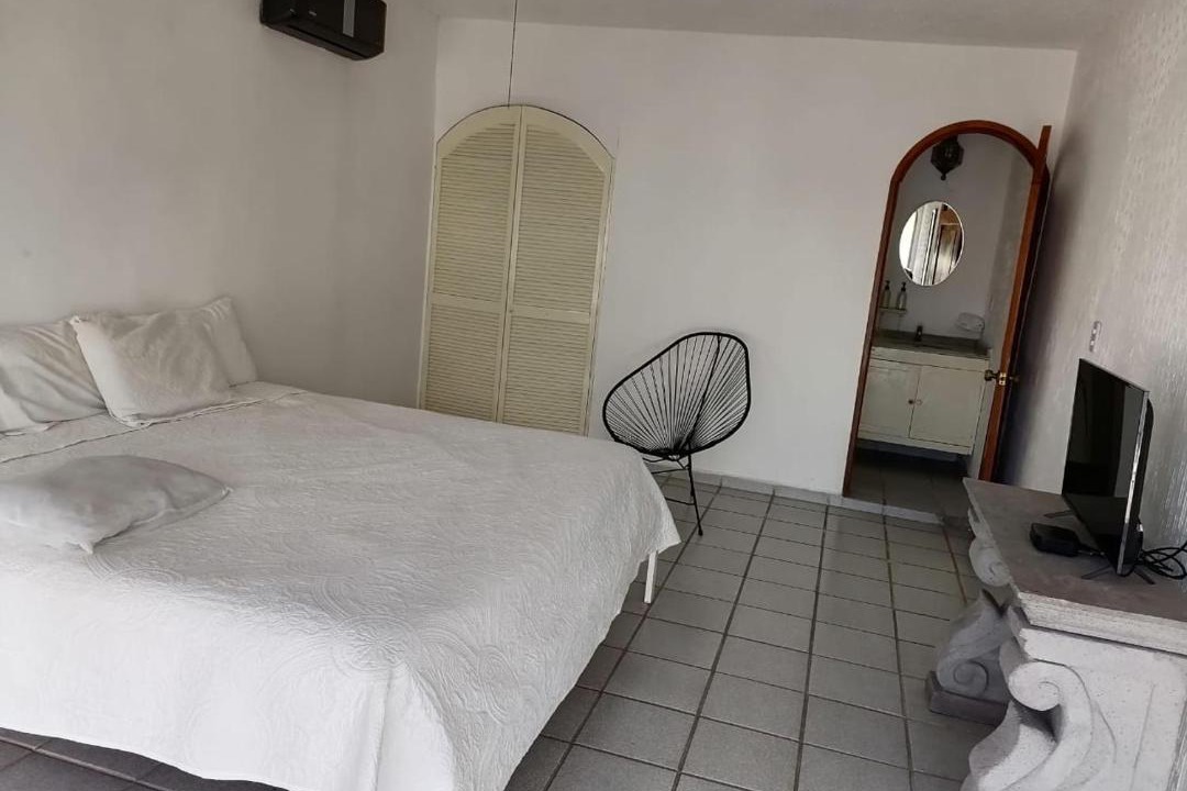 Photo of Others in Tequesquitengo