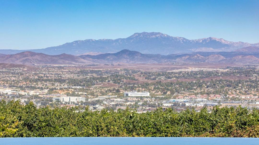 Photo of Others in Temecula