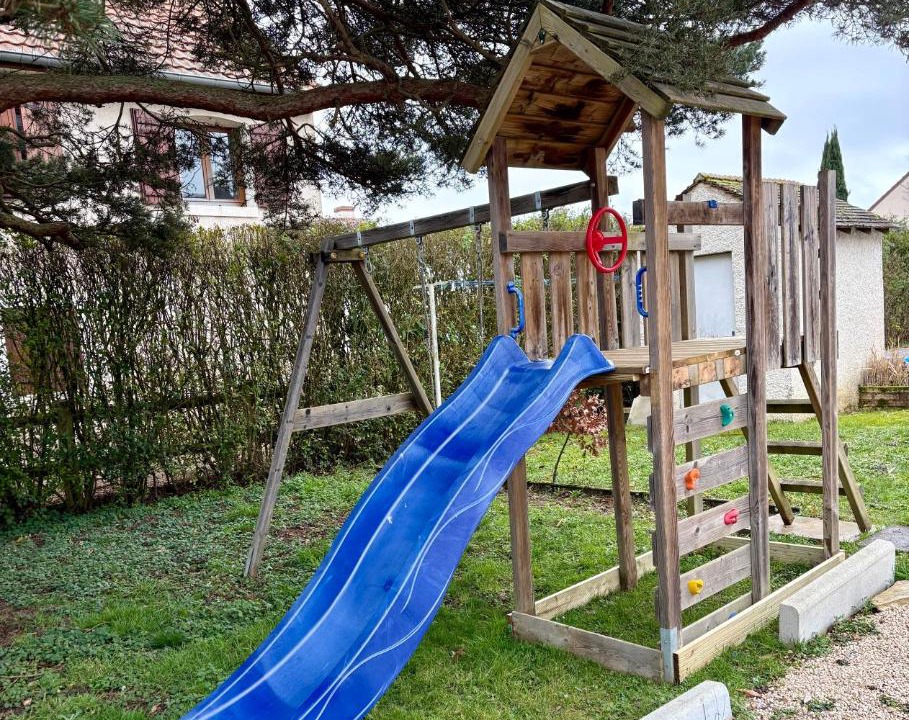 Photo of Others in Farges les Chalon