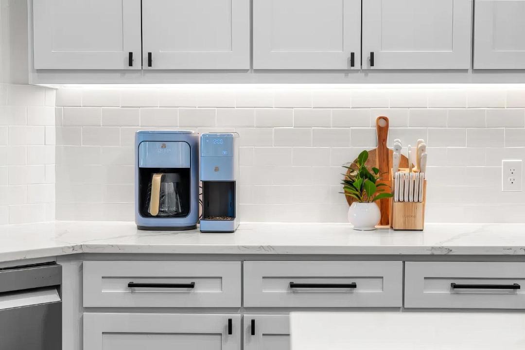 Photo of Kitchen in Rocky Ridge