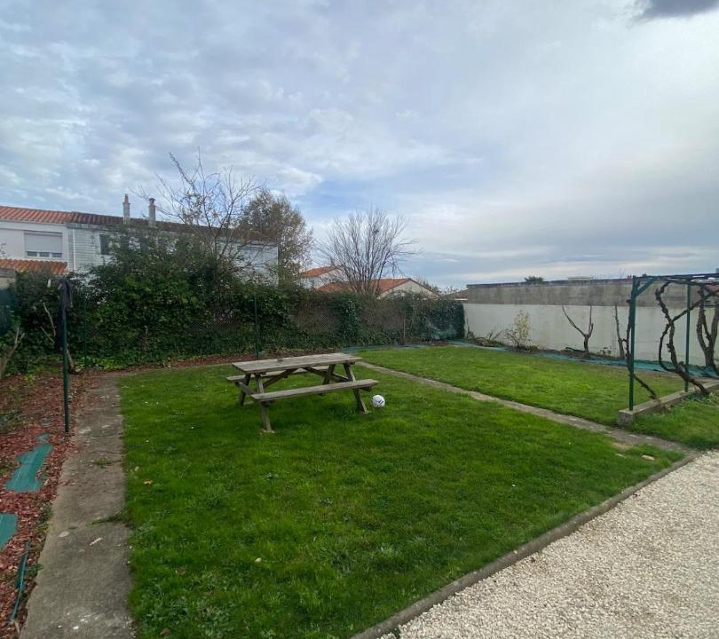 Photo of Others in La Roche-sur-Yon