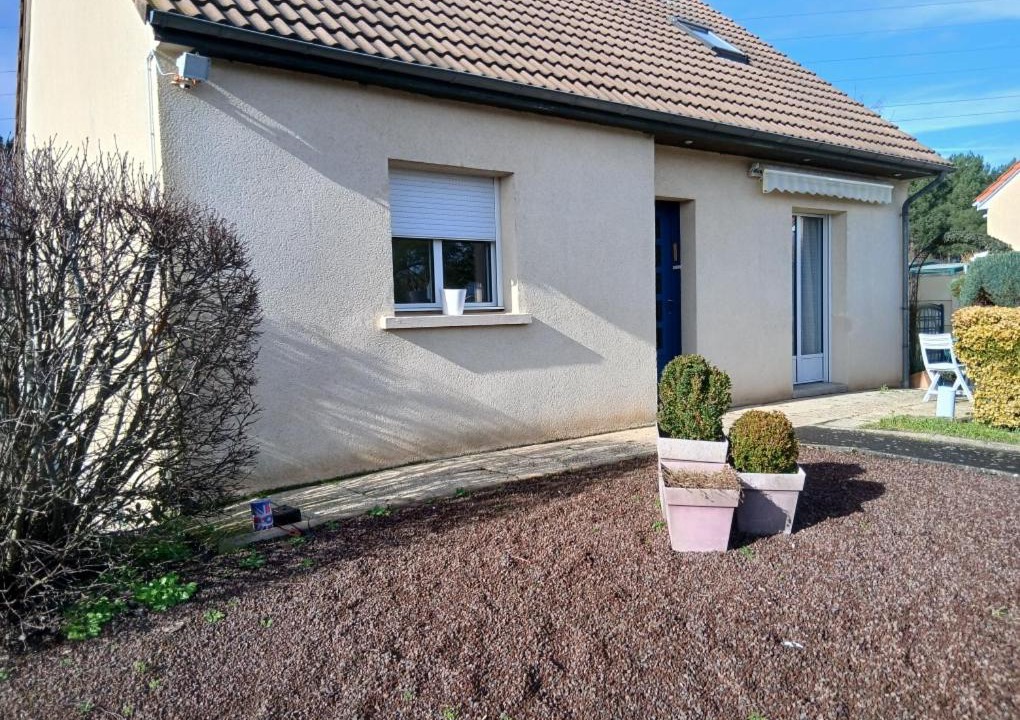 Photo of Others in Mulsanne