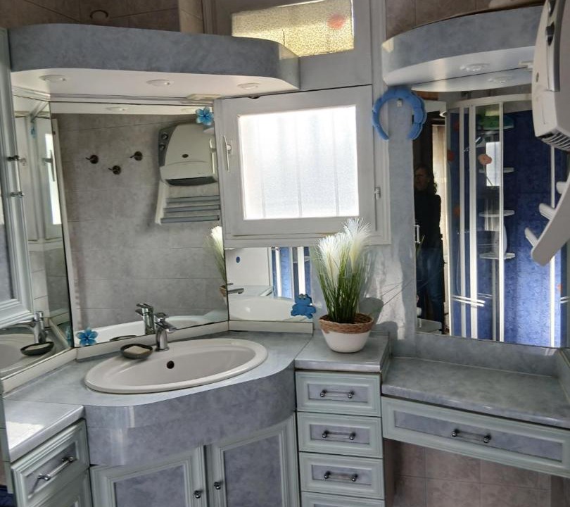 Photo of Others in Mulsanne