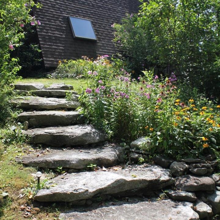 Photo of Others in Thompson Ridge