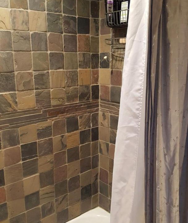 Photo of Bathroom in Thompson Ridge