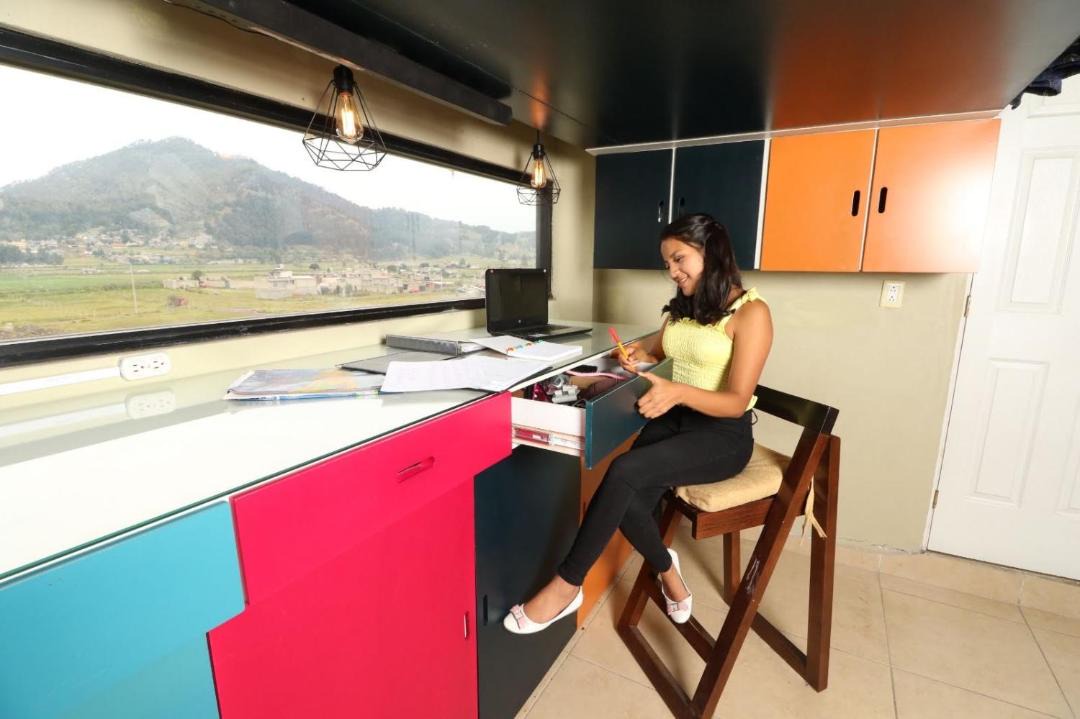 Photo of Others in Toluca Municipality