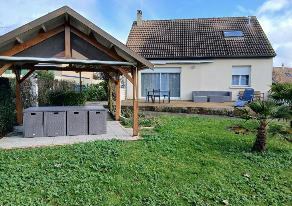 Photo of Others in Mulsanne