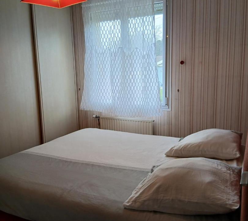 Photo of Bedroom in Mulsanne