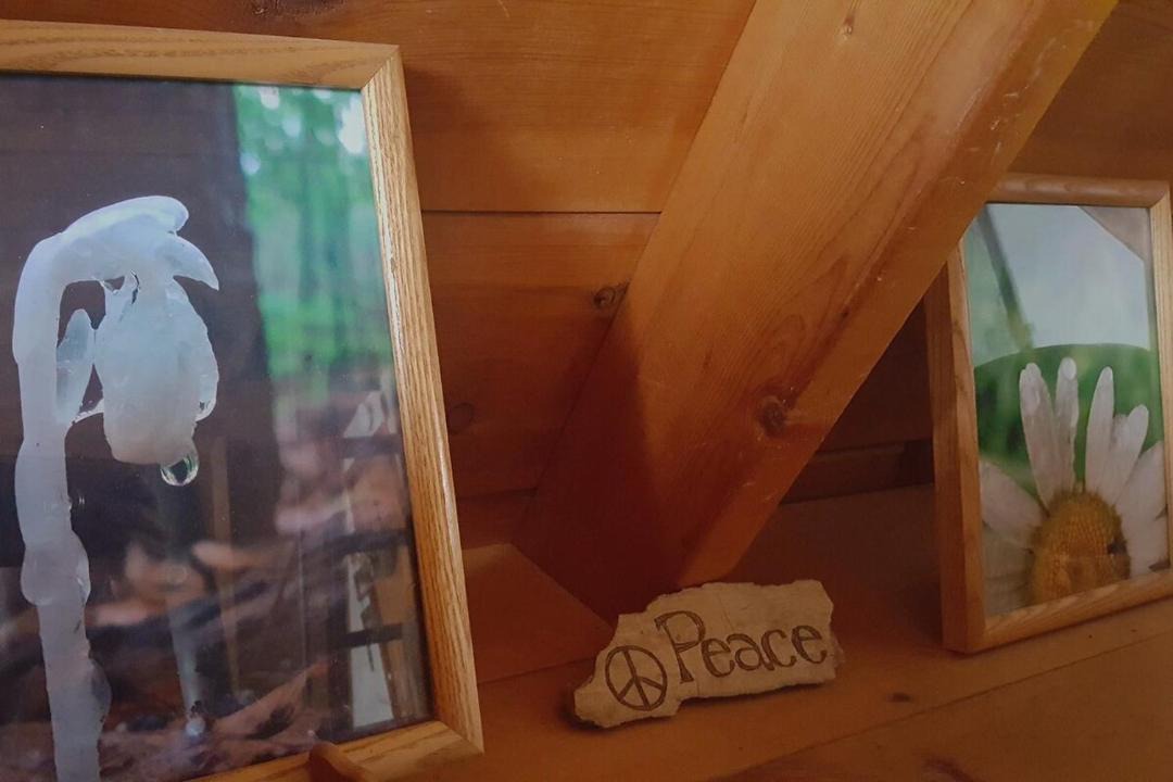 Photo of Others in Thompson Ridge