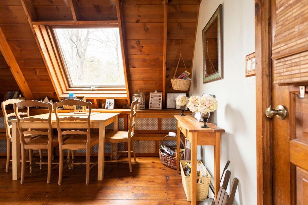 Photo of Others in Thompson Ridge