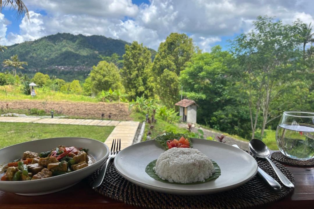 Photo of Others in Sidemen