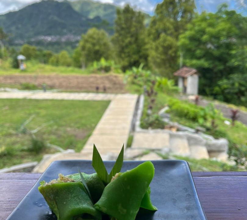 Photo of Others in Sidemen