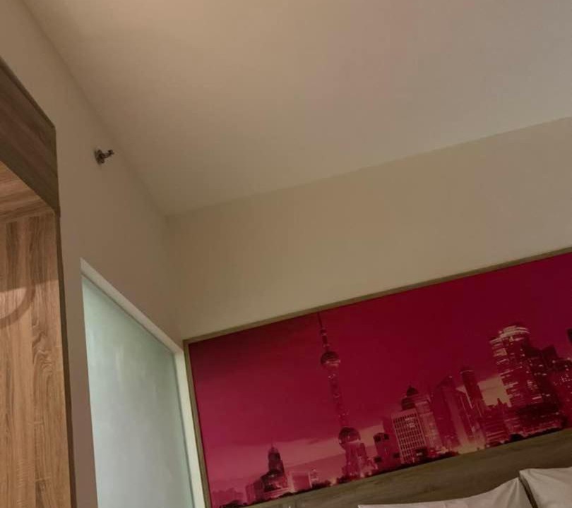 Photo of Others in Kualakapuas