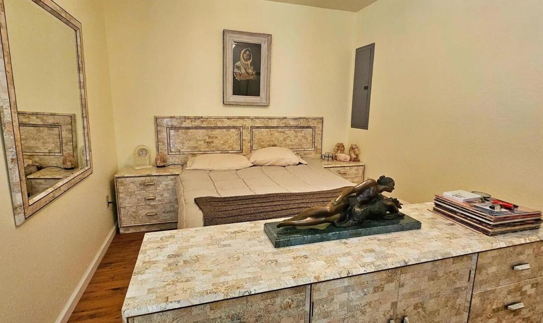 Photo of Others in Madison County