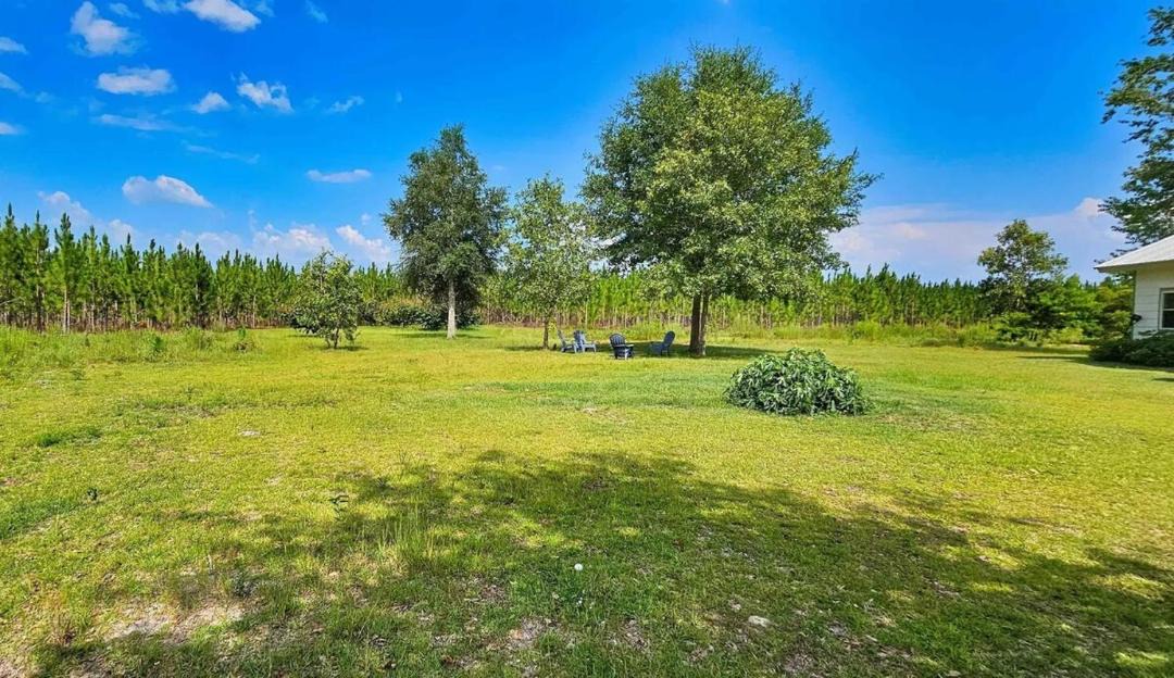 Photo of Others in Madison County