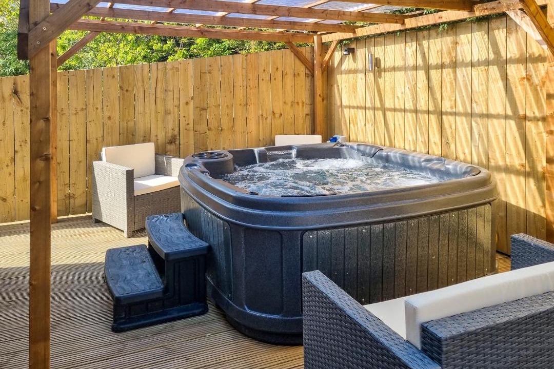 Photo of Others in Little Weighton