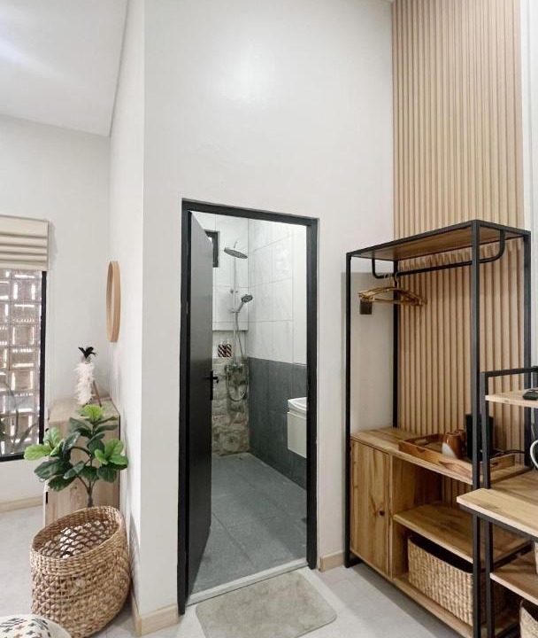 Photo of Others in Taman Griya