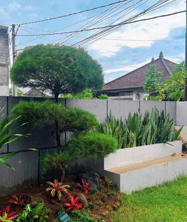 Photo of Others in Taman Griya