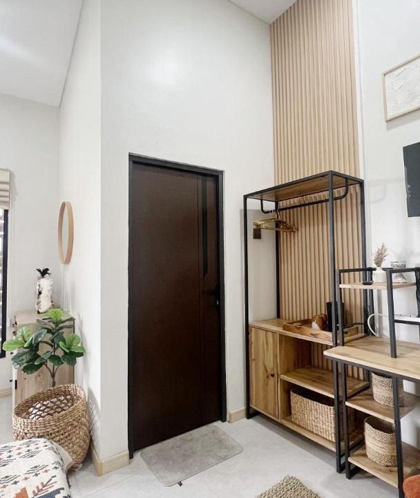 Photo of Others in Taman Griya