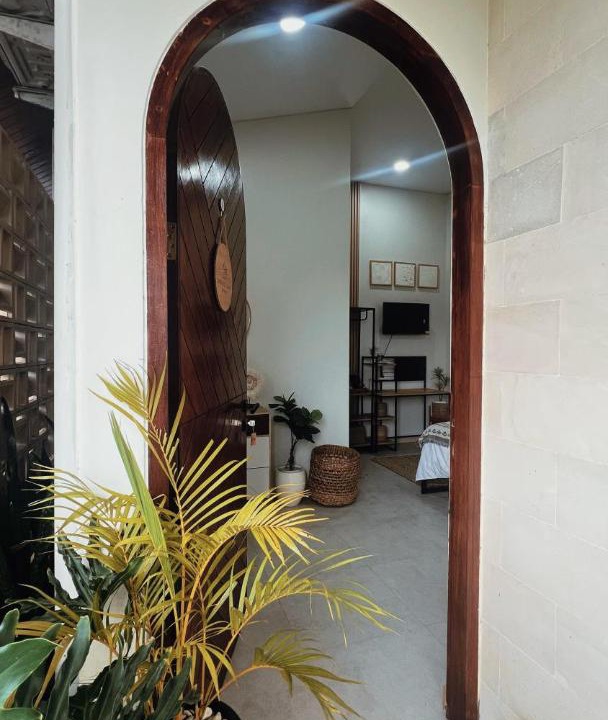 Photo of Others in Taman Griya