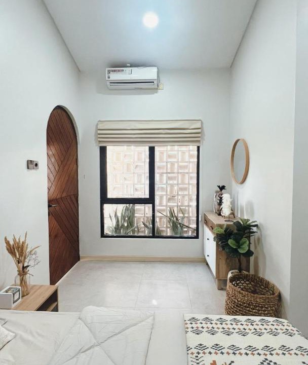 Photo of Bedroom in Taman Griya