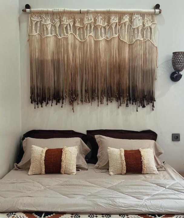 Photo of Bedroom in Taman Griya