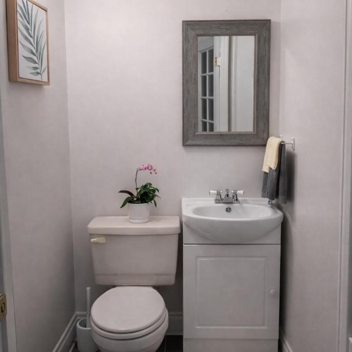 Photo of Others in Sainte-Anne-des-Monts
