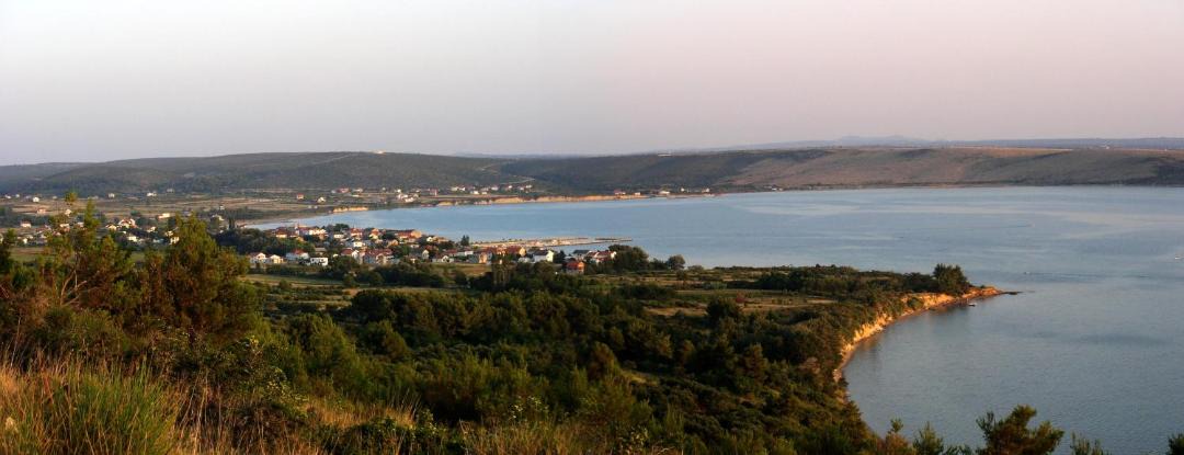 Photo of Outdoor in Ljubac