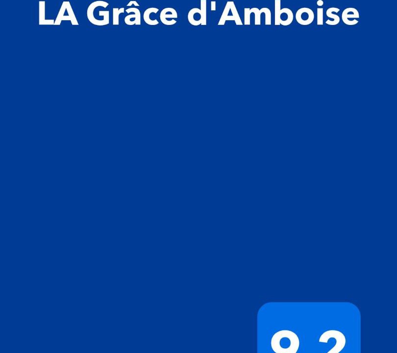 Photo of Others in Amboise