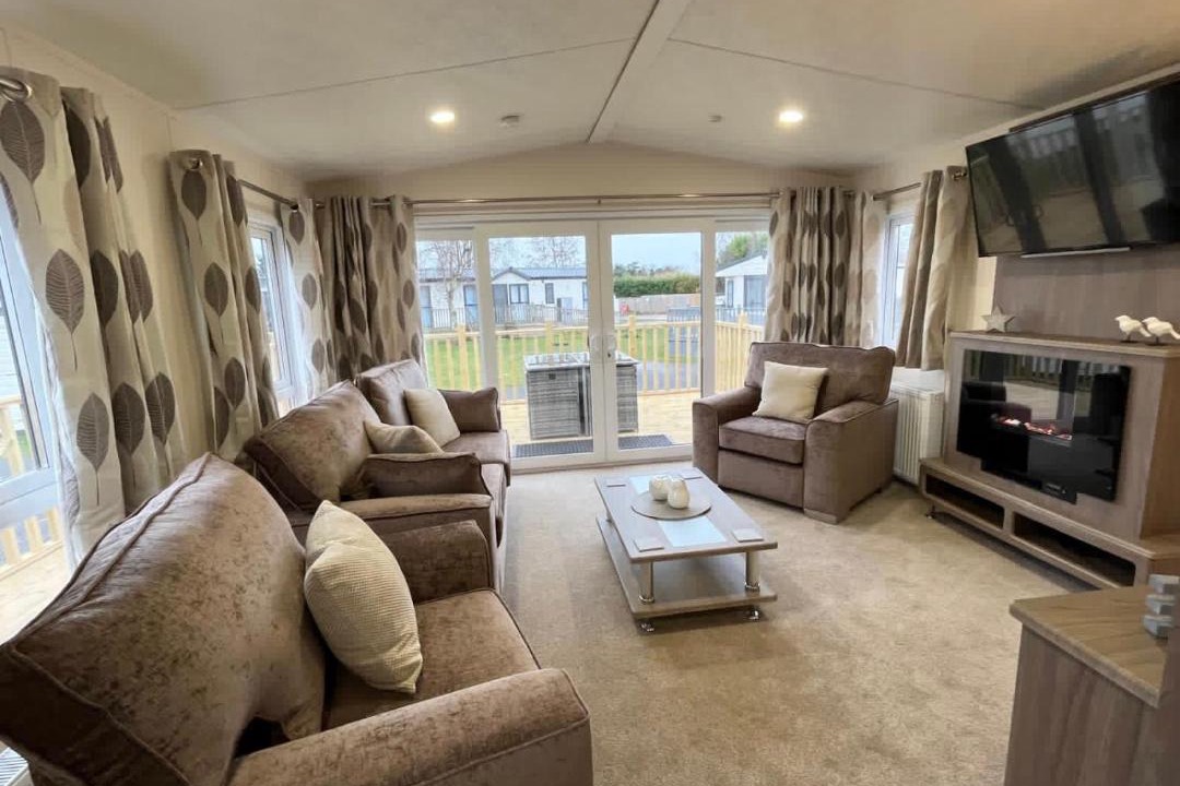 Photo of Others in Wisbech