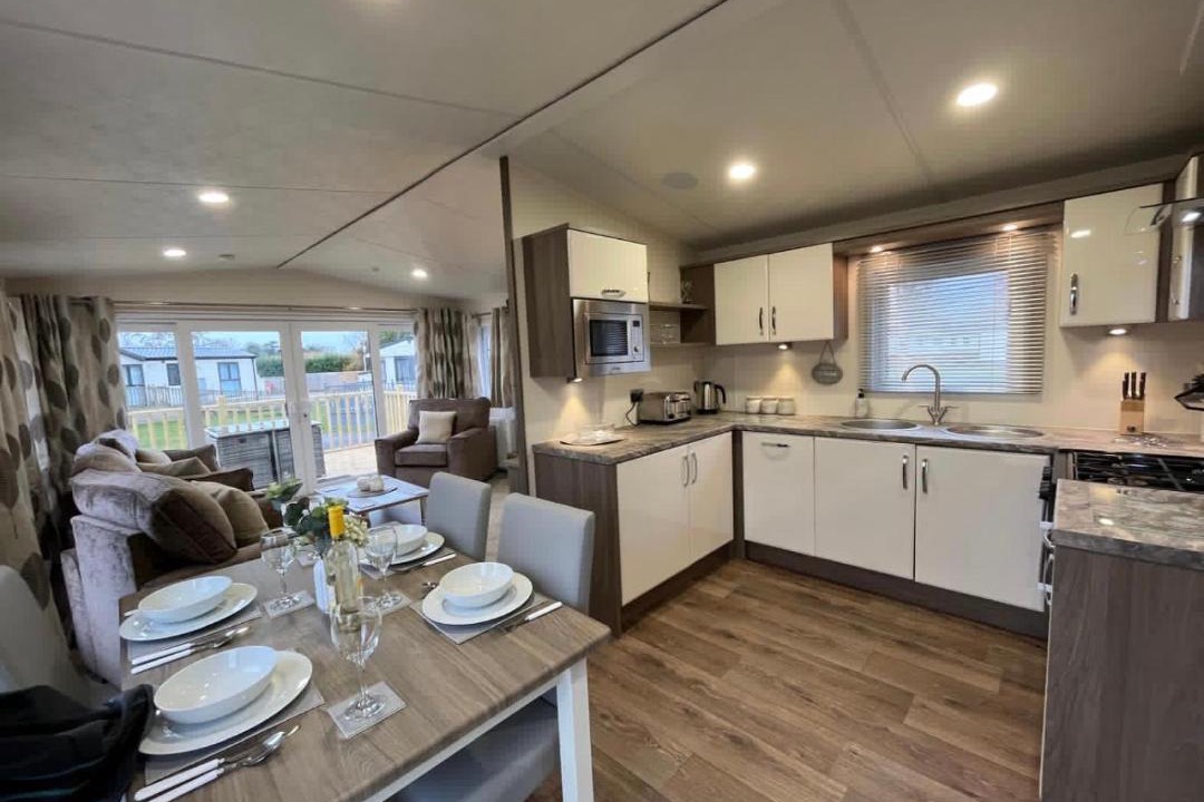 Photo of Others in Wisbech