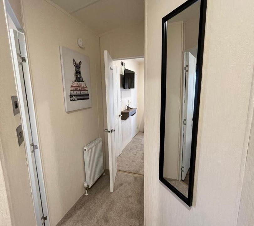 Photo of Others in Wisbech