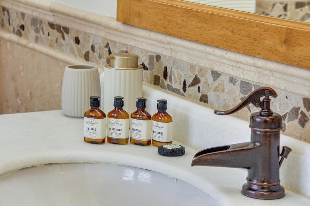 Photo of Bathroom in Pulaski